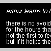 Click to read the lyrics