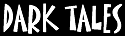 Click if you dare!