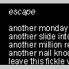 Click to read the lyrics