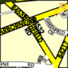 Click for the map